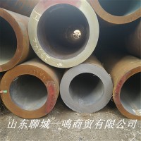 厚壁無(wú)縫管專賣 20#厚壁無(wú)縫管 廠家直銷 質(zhì)量保證 價(jià)格優(yōu)惠