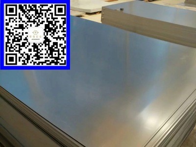 上?，F(xiàn)貨SPCC冷軋鋼板1mm1.5mm厚薄激光切割加工2mm冷軋鐵板