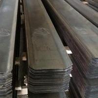 中國云南止水鋼板價格、云南止水鋼板現(xiàn)貨多少錢一塊、止水鋼板
