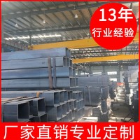 批發(fā)優(yōu)質(zhì)規(guī)格形管方管40*40 熱軋四方管價格 方鐵管規(guī)格