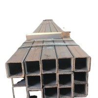 供應規(guī)格冷拉方管60*10規(guī)格齊全物美價廉冷拉光亮方管批發(fā)