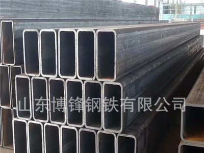鋼管廠直銷20#無(wú)縫鋼管 大口徑厚壁鋼管切割零售