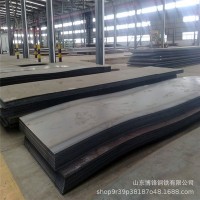 鋼板切割 q345b鋼板 20mm 30mm 40mm 50mm 60mm 厚度 中厚鋼板