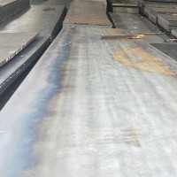 【航兆】專業(yè)生產(chǎn) 工業(yè)用鋼板 規(guī)格齊全 可加工定做 廠家直銷