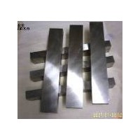 優(yōu)質(zhì)模具鋼ETG100模具鋼材ETG模具鋼ETG100特殊模具鋼 冷作模具鋼