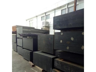 供應(yīng);DAC熱作模具鋼,優(yōu)質(zhì)壓鑄高耐熱模具鋼