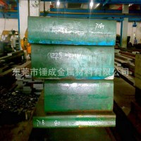 供應(yīng)百祿M390刀具用鋼材 M390預(yù)硬耐蝕模具鋼 M390高鉻圓鋼