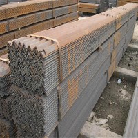 供應(yīng)Q345C角鋼現(xiàn)貨銷售Q355C角鋼馬鋼規(guī)格齊全