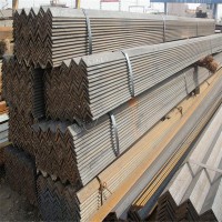 馬鋼現(xiàn)貨Q235QD橋梁角鋼 規(guī)格齊全 Q235QD角鋼發(fā)貨快