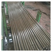 廠家供應精密異形鋼管 冷拔外圓內(nèi)六角精密管 20號外圓內(nèi)精密管