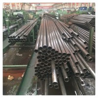 內(nèi)外六角管冷拔外方內(nèi)圓 外圓內(nèi)六角異型鋼管 模具齊全 出貨快