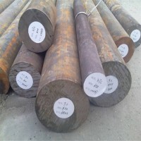 美國進(jìn)口D2冷作模具鋼圓鋼 高鉻 高碳 D2車光小圓棒 規(guī)格齊全
