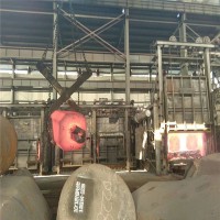 供應(yīng)寶鋼GCr6高鉻軸承鋼 高耐磨GCr6大小直徑圓鋼 GCr6高碳鋼板