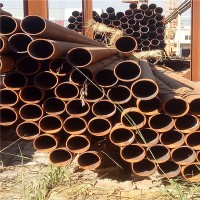 昆明廠家直銷建筑專用無縫管 無縫管價格咨詢 無縫管哪里找