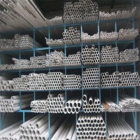 鋼廠直供無縫方管厚壁方矩管定做加工