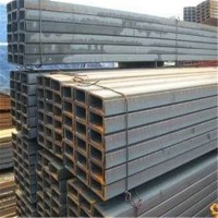 直銷Q345QD槽鋼 規(guī)格齊全Q345qD橋梁槽鋼