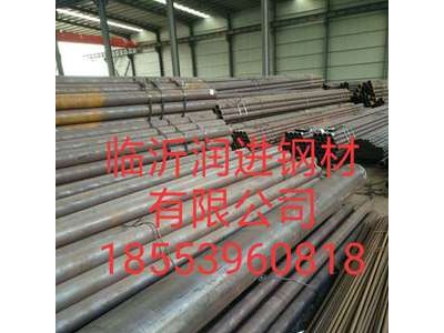 鍍鋅管規(guī)格齊全廠家直銷批發(fā)零售價格美麗歡迎來電