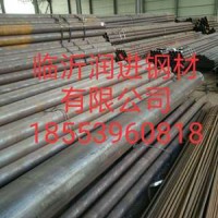鍍鋅管規(guī)格齊全廠家直銷批發(fā)零售價(jià)格美麗歡迎來(lái)電