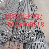 大量現(xiàn)貨優(yōu)質(zhì)Q235鍍鋅管消防管道 水暖燃?xì)夤艿烙缅冧\管 防腐耐用