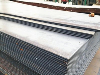 熱軋卷板批發(fā) 定尺開平熱軋板 加工切割普通鐵板 各種規(guī)格熱軋板