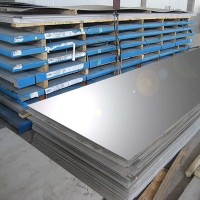 開平板 熱扎卷板 Q235B熱軋開平板專業(yè)開平切割 黑鐵板中厚板價(jià)格