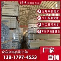 供應(yīng)鍍鋅帶方管 40鍍鋅矩形管 50鍍鋅矩管 60鍍鋅帶方管