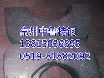 供應(yīng)H13大規(guī)格鍛件