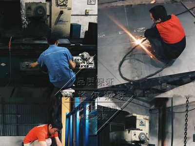 供應(yīng)精密模具零件 SKD11小型模板加工件 SKD11耐磨小圓棒 厚板塊