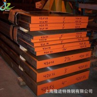 國產(chǎn)M15耐磨鎢鋼M15模具鋼現(xiàn)貨M15鋼板有什么性能