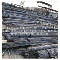 常備現(xiàn)貨:304/316L不銹鋼管 321不銹鋼管 310S不銹鋼管 無縫鋼管