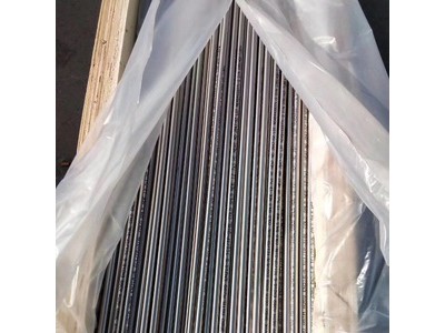 304 321 316L 310S不銹鋼管 無(wú)縫鋼管規(guī)格全現(xiàn)貨多