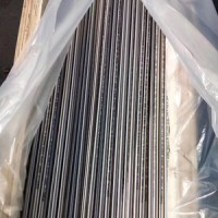 304 321 316L 310S不銹鋼管 無縫鋼管規(guī)格全現(xiàn)貨多