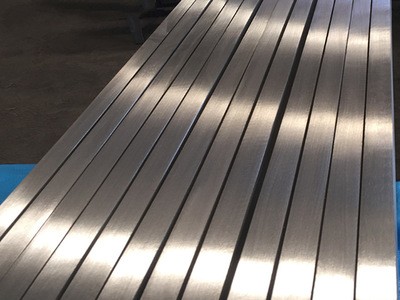 304 316 201 不銹鋼方棒 方鋼條 冷拉正方形棒 實(shí)心四角棒 加工