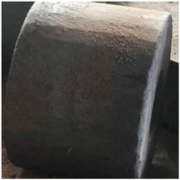 現(xiàn)貨供應(yīng)高速工具鋼光圓T1 多規(guī)格定制機械制造圓棒板材熱處理