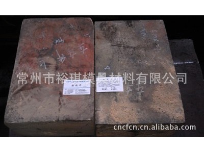 供應(yīng)模具鋼材料 cr12mov 歡迎定制