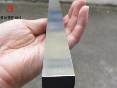 供應(yīng)不銹鋼方鋼 不銹鋼扁鋼 304、321、316l、904不銹鋼扁鋼