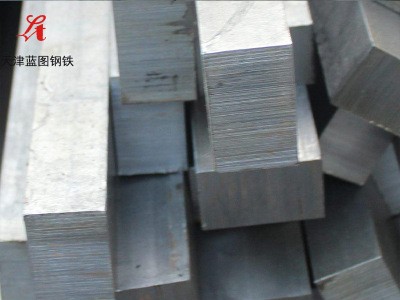 供應(yīng)不銹鋼方鋼 不銹鋼扁鐵 304、321、316l、904不銹鋼扁鋼