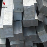 供應(yīng)不銹鋼方鋼 不銹鋼扁鐵 304、321、316l、904不銹鋼扁鋼