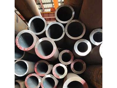 佛山樂從廠家直銷無縫管銷售13360306780工程管材批發(fā)正品銷售