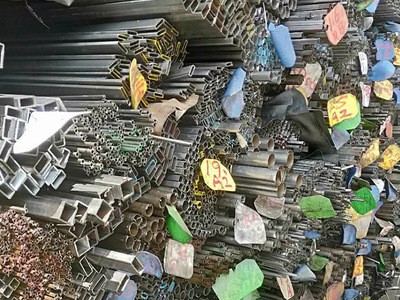 廣東現(xiàn)貨批發(fā)直縫焊接鋼管φ80圓管 家具管結(jié)構(gòu)焊管黑料退貨