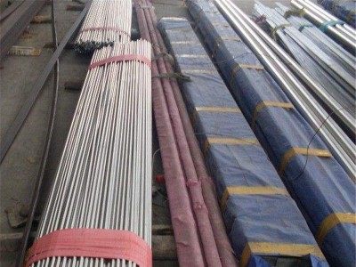 現(xiàn)貨201不銹鋼棒，光亮304不銹鋼棒，冷拔304L不銹鋼棒