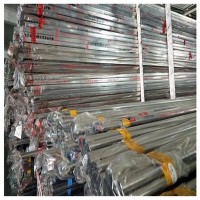 現(xiàn)貨供應(yīng) 方管 方矩管 201不銹鋼裝飾管 品種齊全 歡迎訂購