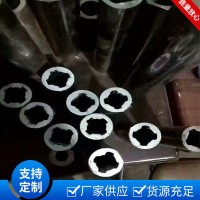 現(xiàn)貨小口徑薄壁耐腐蝕精密管20#光亮熱軋無縫管 廠家