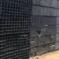 云南昆明方管出廠價格、云南建筑裝飾用方管多少錢一根、云南方管