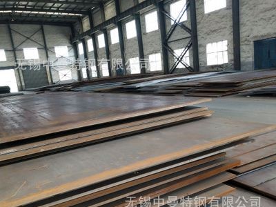 現(xiàn)貨20CRMOV合金鋼板開(kāi)平板原平板供應(yīng)20crmov鋼板中厚板