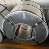山東博興廠家供應(yīng)各種出口寬度和顏色彩鋼板彩鋼卷彩涂板彩涂卷