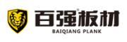 百強(qiáng)板材
