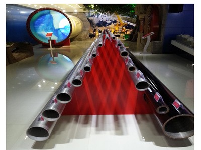 廠家直銷鏡面拋光國(guó)標(biāo)304 321 316L 310S不銹鋼無縫管材 零售加工