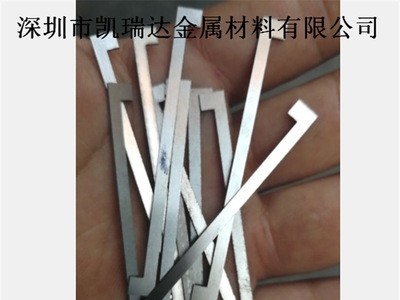 316L不銹鋼板足厚0.05 0.1 0.12 0.15 0.2 0.25 0.3 0.4 0.5mm