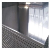 山東廠家冷軋板直供 0.18mm-1.5mm冷軋板 冷板 可選可加工定制